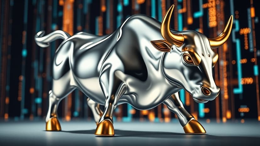 Key Indian Banks to Release Financial Results Saturday