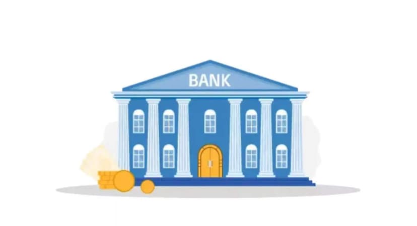 Indian Banks Prioritize Loan Quality Over Risky Growth