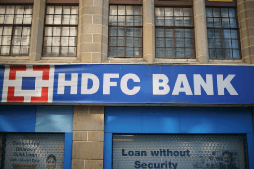 Indian Banks Open Today: Your Guide to Saturday Banking