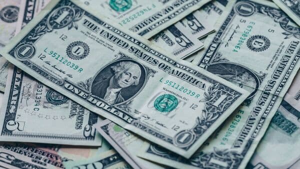 Rupee Debt to Dollar Savings: Indian Banks' New Play