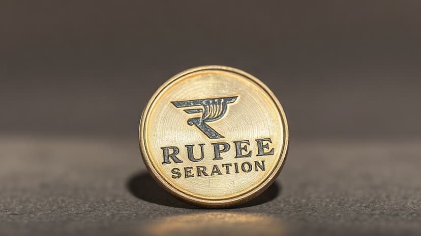 Indian Bonds Rally on Falling Oil Prices