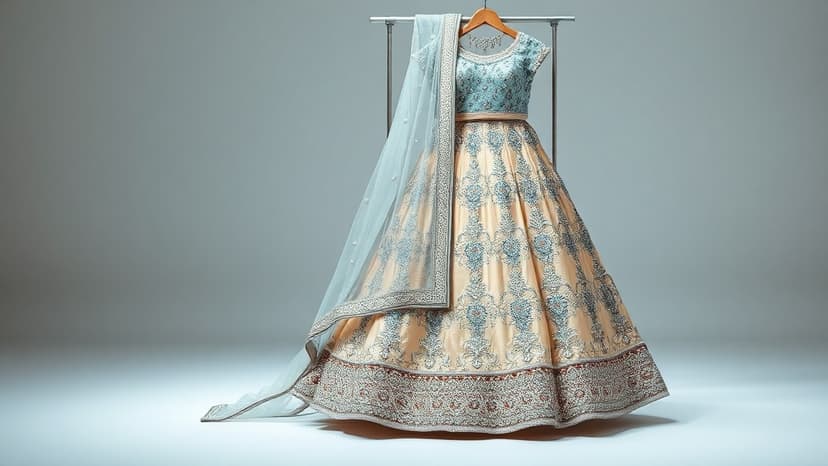 Bridal Hues Shift: Pastels Replace Crimson