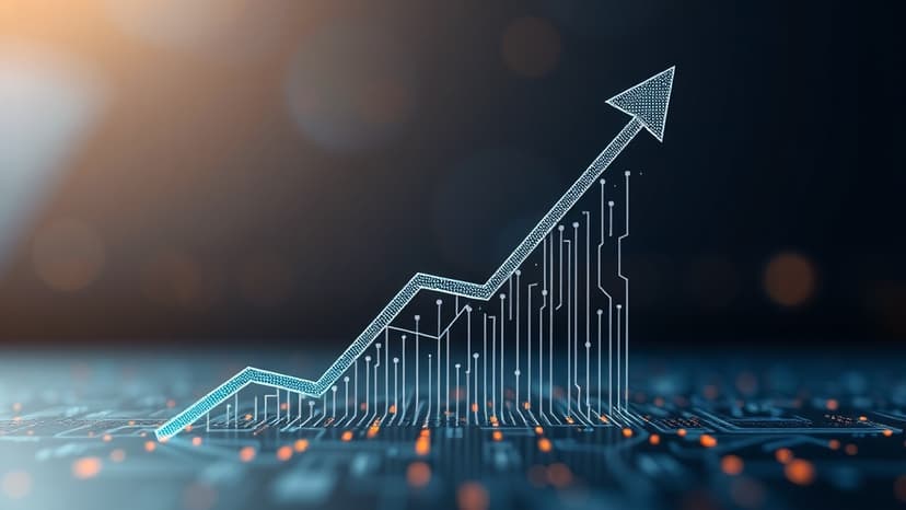 Indian CEOs Exit Surge: Boards Demand AI Savvy