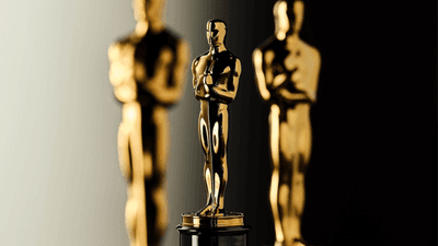 Indian Cinema's Oscar Quest: Strategy Over Talent?