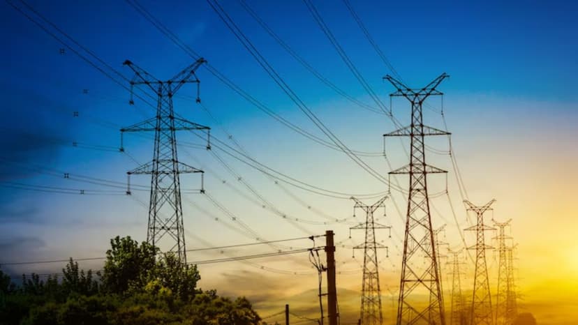 India Inc Goes Green for Power Security