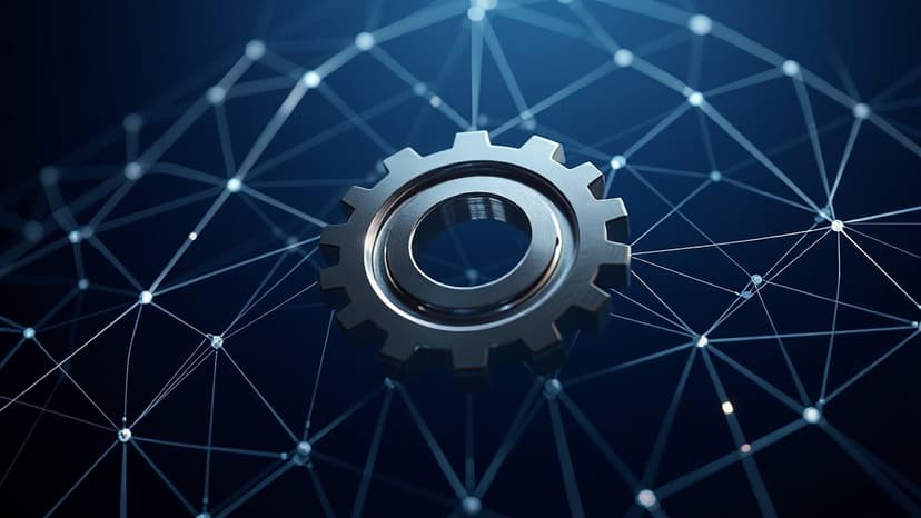 Indian Firms Shift to Proactive Compliance