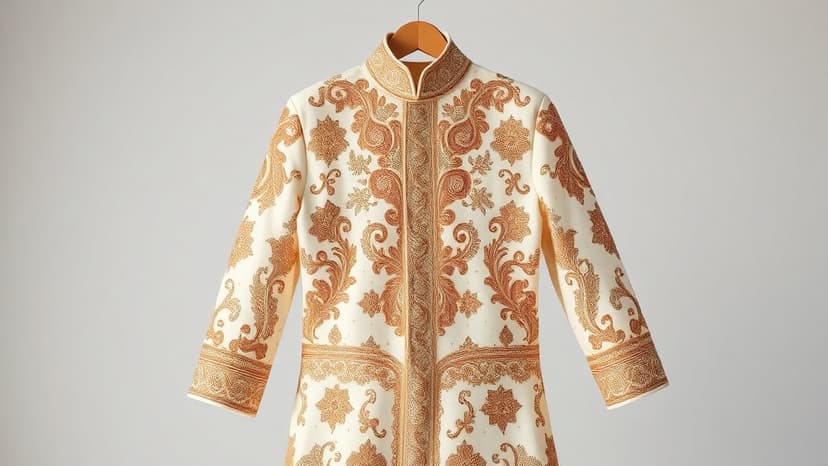 Indian Couple Goes Viral Defending Dark-Skinned Groom