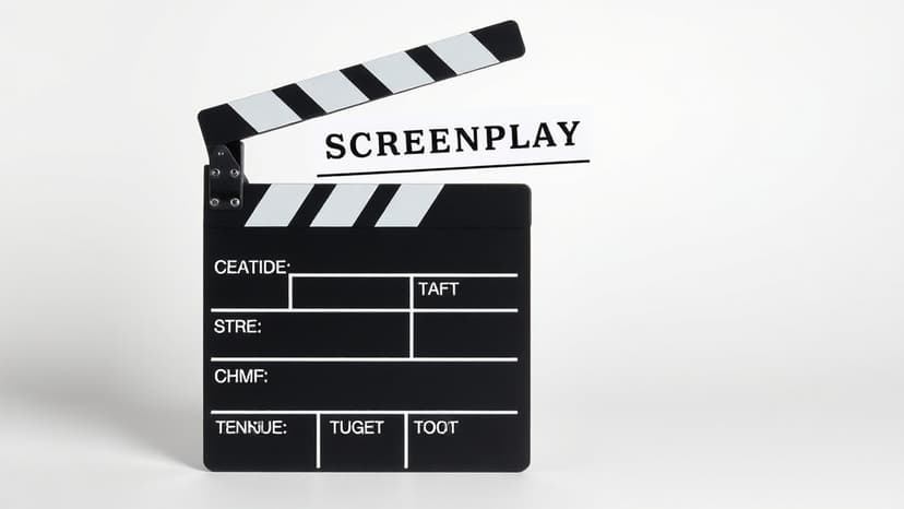 Makhija & Jha Unite for Crime Noir Thriller