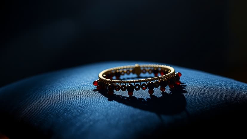 Ancient Dance Transforms Modern Issues