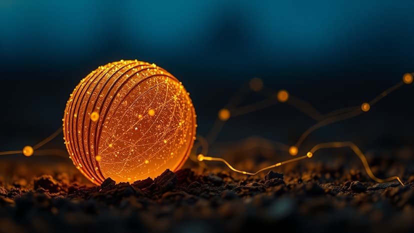 PM Modi: Indian Roots Shine Globally in Cricket