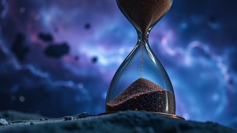 India's Doctors: Running on Empty