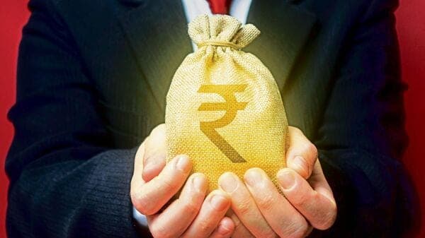Indian Family Offices Eye Singapore for Global Investments