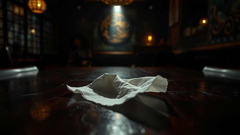 Indian family's restaurant outburst in Vietnam