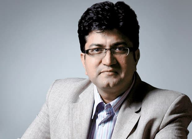 CBFC Mandates Subtitles for Inclusive Cinema