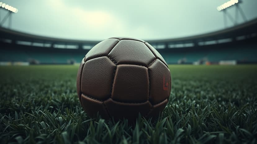 Golden Eagles Seek First Win in New Indian Football League