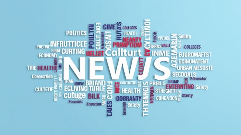 Chennai Gamers Drive Global Success