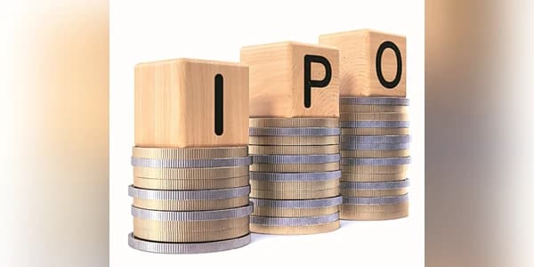 Indian Gas Exchange Plans Public Offering via IPO