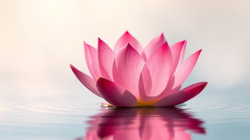 80% Indian Girls Face Menstrual Disruption