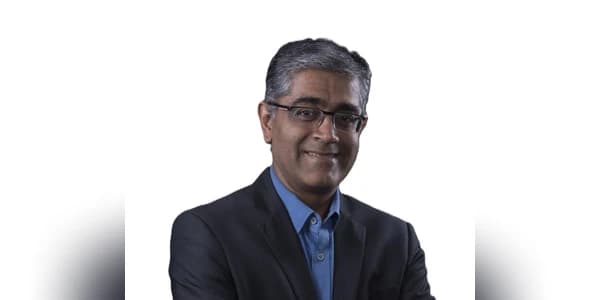 Gold Dip: Indian Buyers Seize Opportunity