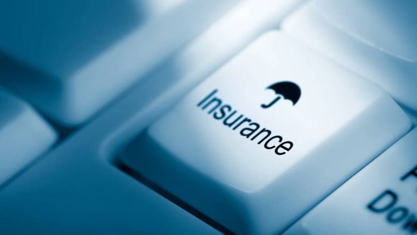 Indian Insurers: Jefferies Predicts 32% Upside!