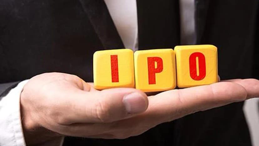 Half of New IPOs Trade Below Issue Price in India