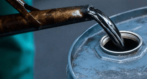 Oil Price Drop Fuels Indian Market Rally Hopes