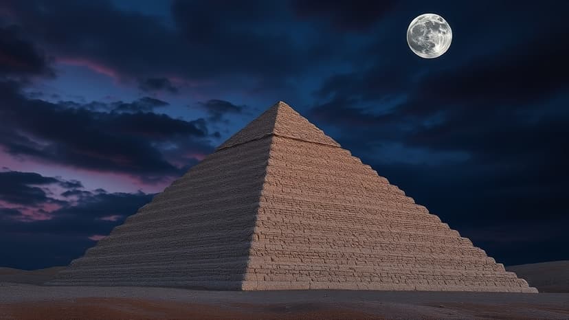 Budget Buzz: Market Cautious as Indices Dip Ahead of Sunday Session