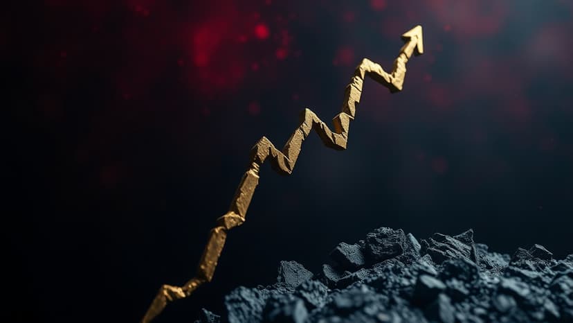 Iran-Israel War Shocks Indian Markets, Sensex Plummets