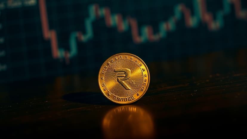 Indian Markets Slip for 4th Day Amid Oil Fears