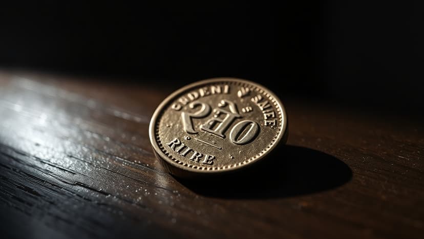 Markets Flat Ahead of US Jobs Data; Auto, PSU Banks Shine