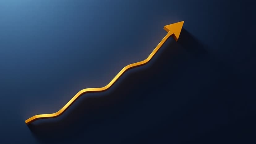 Indian Markets Rally: Technical Bounce or Trend Reversal?