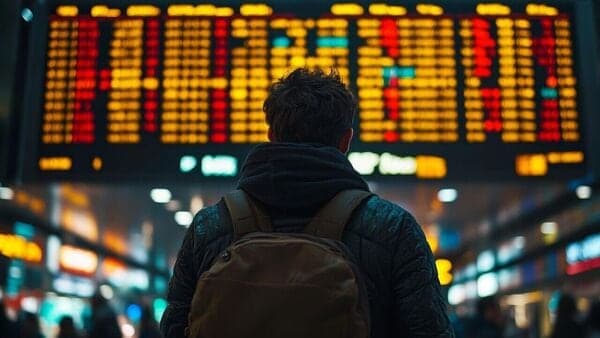 Sensex, Nifty Climb for 3rd Day on Short Covering