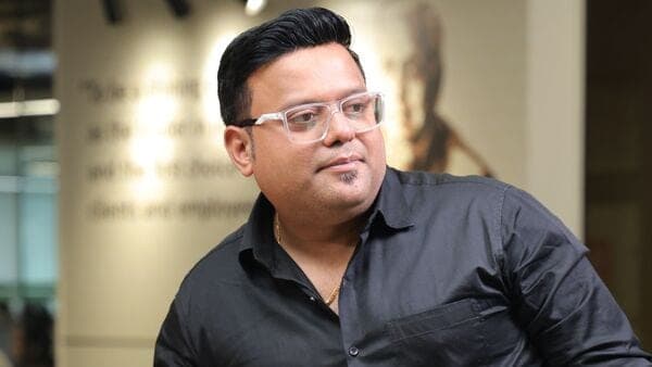 Markets Rebound After Sharp Correction