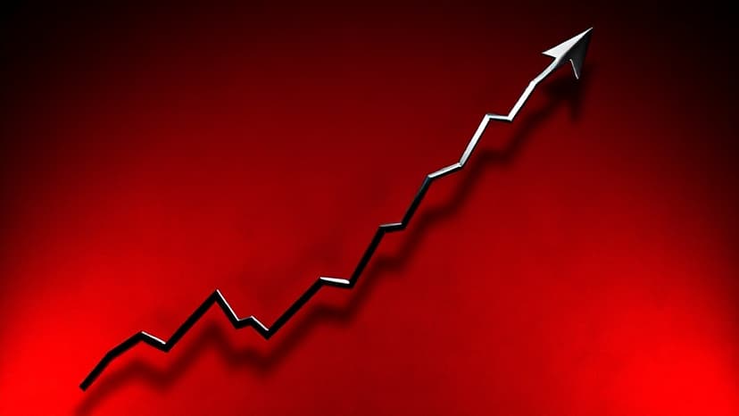 Crude Surge, Mideast Tensions Sink Indian Markets