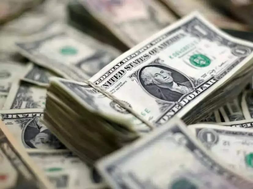 Indian Travel Spending Dips in March
