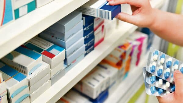 Revlimid Patent Loss Hits Indian Drug Margins