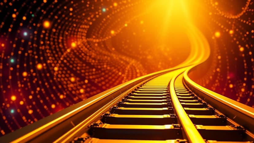 Rail Stocks: IRCTC, IRFC, RVNL, RailTel Q4FY26 Review