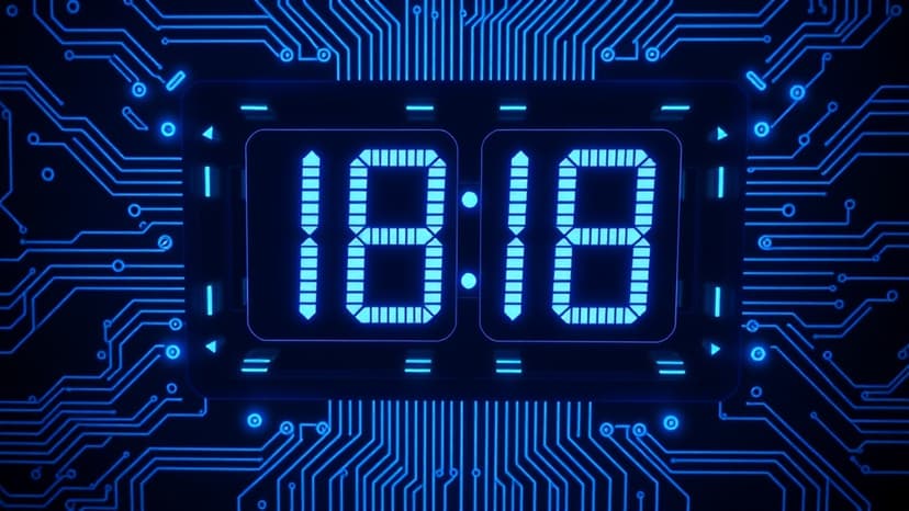 Railways CBT-1 Exam Dates Revealed!