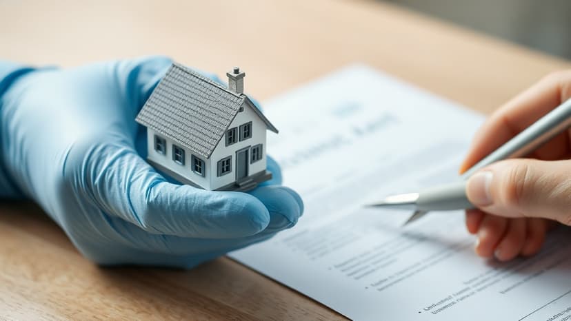 India's Housing Boom: Demand Surge & Price Hikes Expected