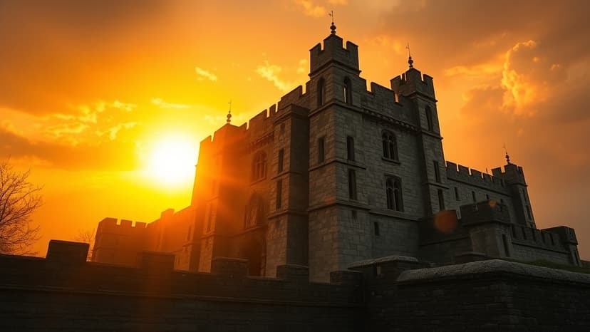 Indian TV's Reality Show Remix: Copy or Create?