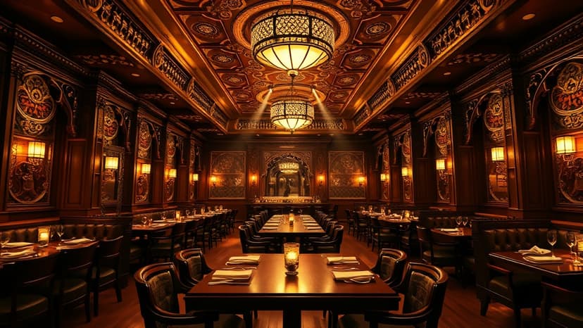 50 Years Strong: Local Legend Overcomes Racism in UK