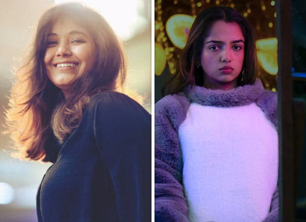 Indian Short Film 'Gudgudi' Shines at Cannes 2026