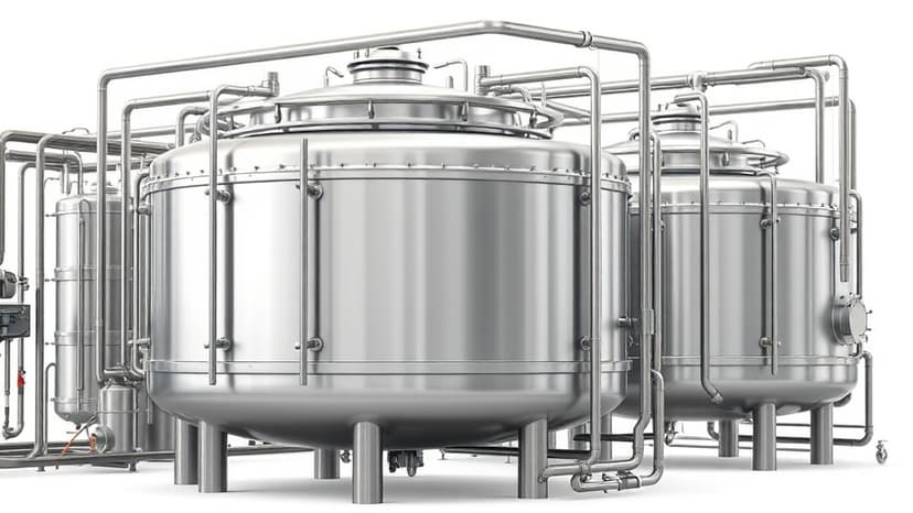 India's Whisky Revolution: From Stigma to Global Stardom