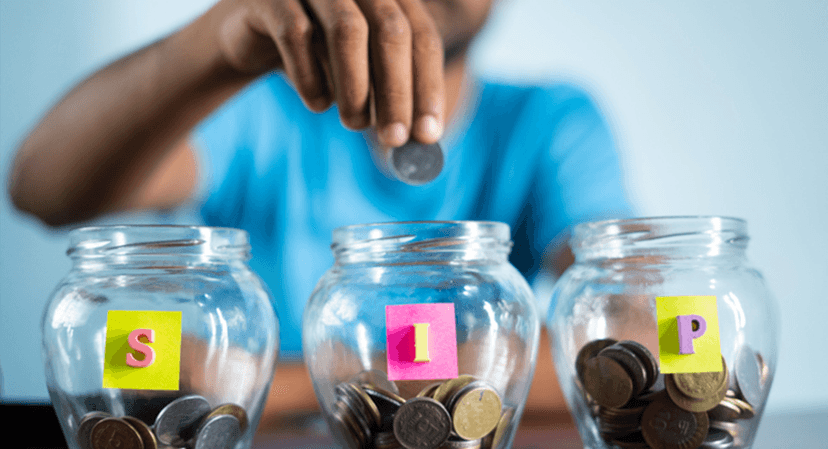 Indian SIPs: Blind Faith or Smart Investing?