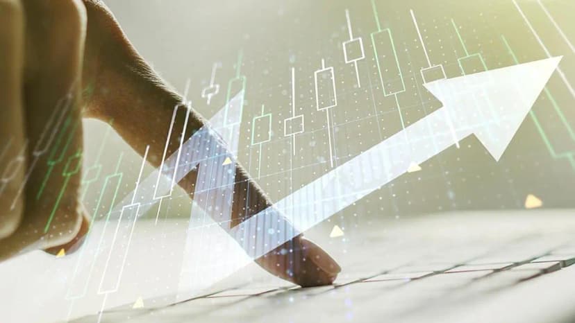 Markets Climb for Third Day on Trade Deal Hopes