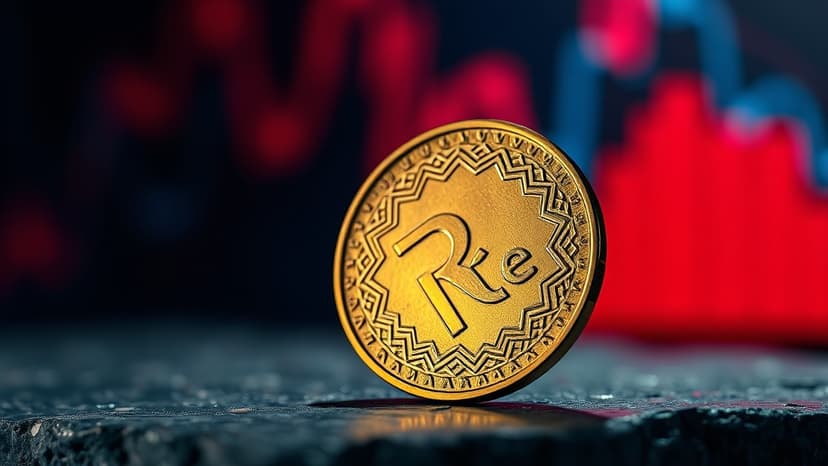 Mahavir Jayanti Closes Indian Stock Exchanges