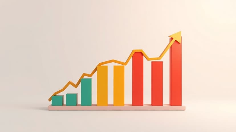 Sensex Soars, Nifty Jumps as Earnings Defy Expectations