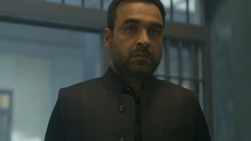 Indian Shows Surge: Viewer Interest Up 17x