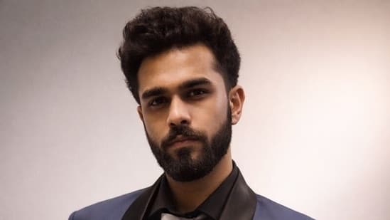 Pizza Delivery Trap: Indian Student Murdered