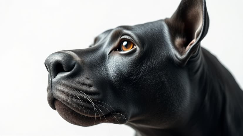 Indian Students' UAE Anthem Performance Stuns Internet